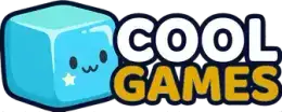 Cool Games Free